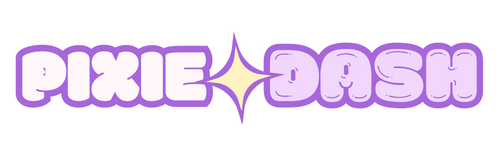 Pixie Dash